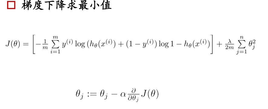000235_J9Sf_3264690.png