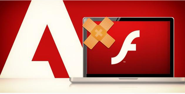 Adobe 宣布将于 2020 年停止开发和更新 Flash