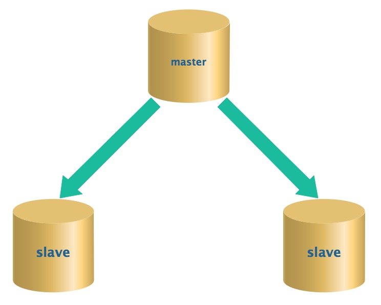 162750_xvxD_2293813.png