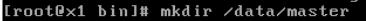 172209_eTQ0_2293813.png