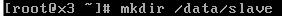 172438_Sf7n_2293813.png
