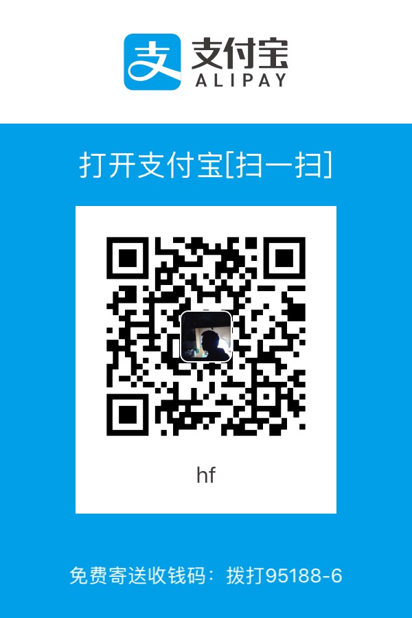 微信app支付php服务端轮子