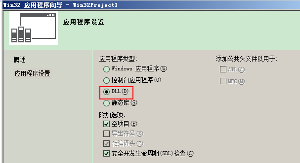 094846_PKtU_55615.png