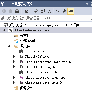 095141_bWPM_55615.png