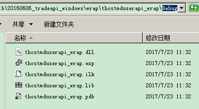095507_KkHO_55615.png