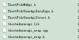 095601_y2bs_55615.png