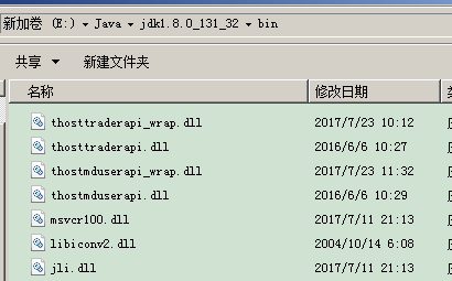 100337_HaUf_55615.png