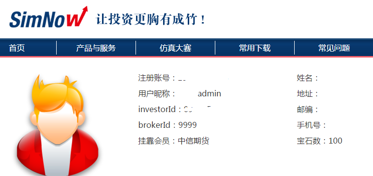 101804_pm4v_55615.png