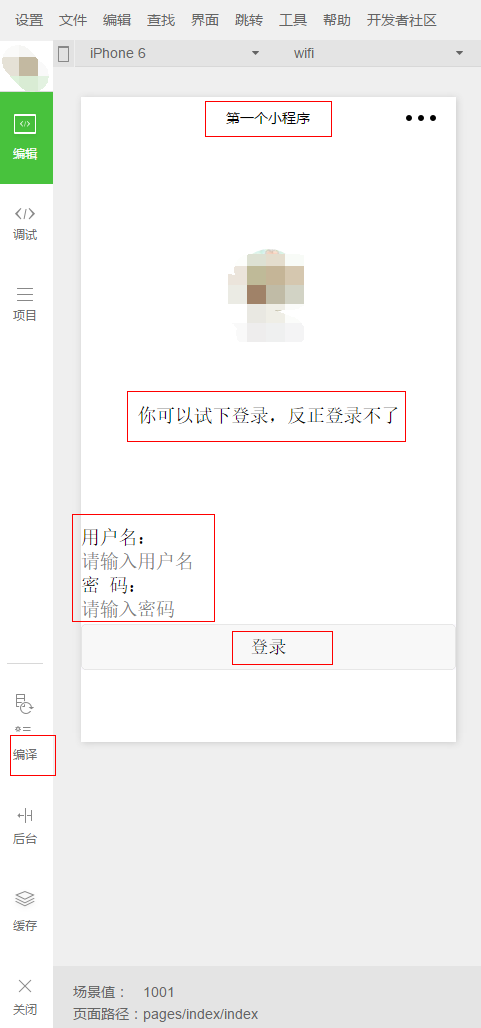 145052_SfYG_2437179.png