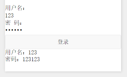 145154_JitX_2437179.png