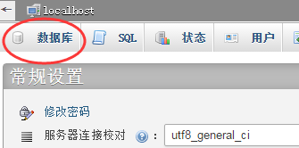 001056_pSgB_3629884.png