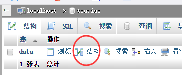 001133_GXZg_3629884.png