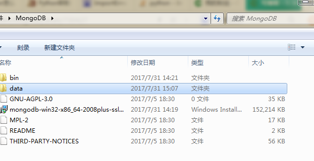 153455_DnEU_3629884.png