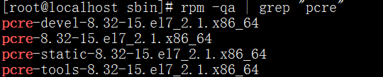 154926_UImW_2346209.png