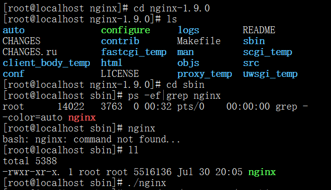 160732_rBEx_2346209.png
