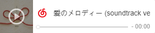 194601_FsgF_1428332.png
