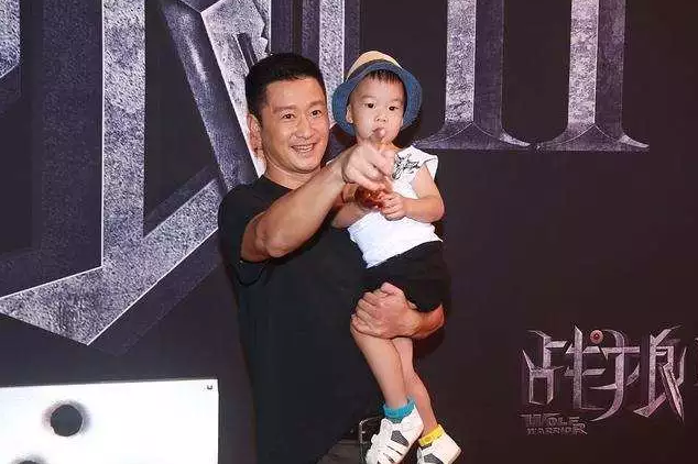 201032_IRyP_1428332.png