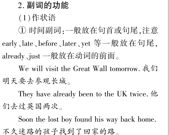 162710_yfoq_3127489.png