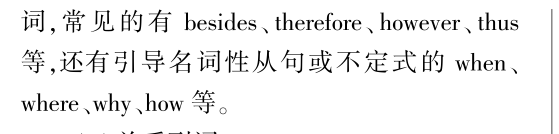 162711_DhUB_3127489.png