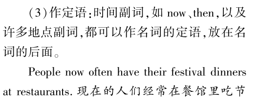 162949_ZiwS_3127489.png