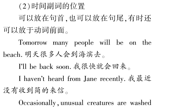 163025_W8eA_3127489.png