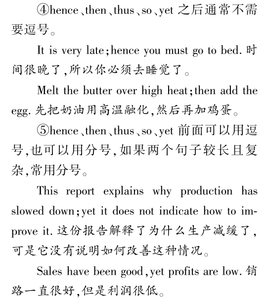 163042_1vzQ_3127489.png