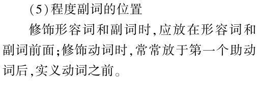 163042_XVhH_3127489.png