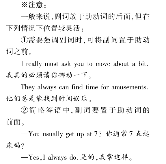 163058_ZCTe_3127489.png