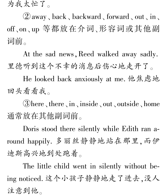 163058_ltyP_3127489.png