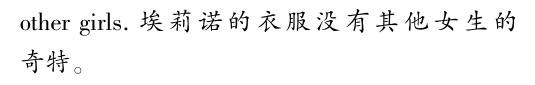 163129_Pn8G_3127489.png