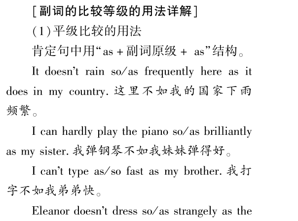 163129_r9Qx_3127489.png