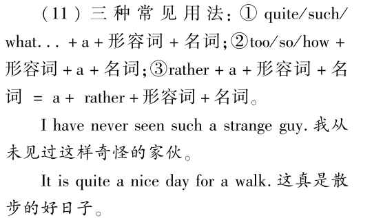 163222_c9X4_3127489.png