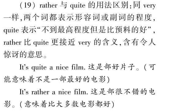 163245_8HXi_3127489.png