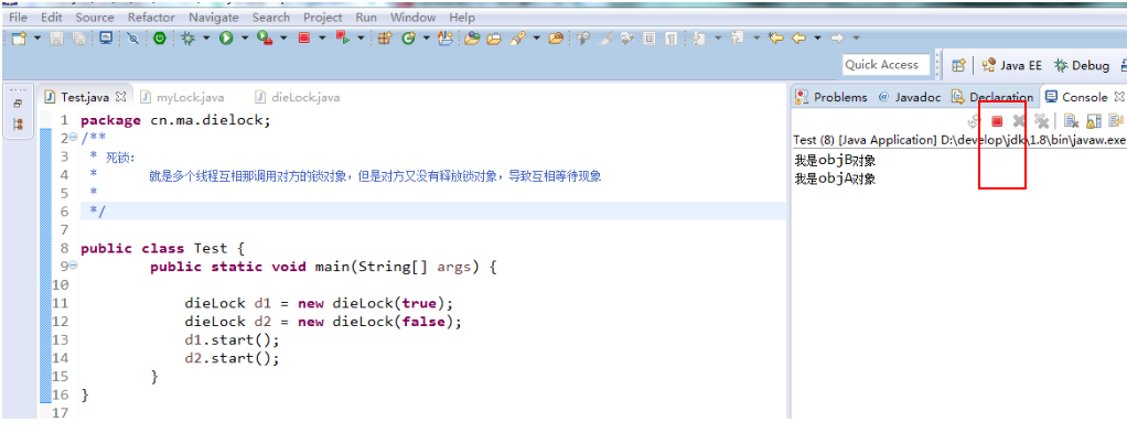 185951_KDN9_3015807.png