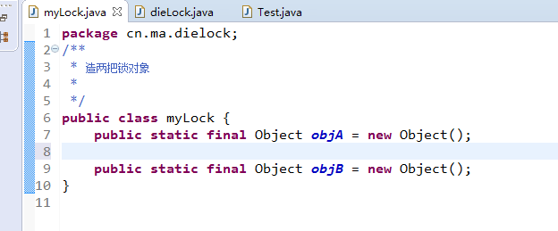 190109_DEyO_3015807.png