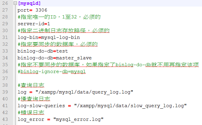 170556_rfyu_2715471.png