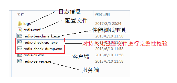 232954_m47g_1776033.png