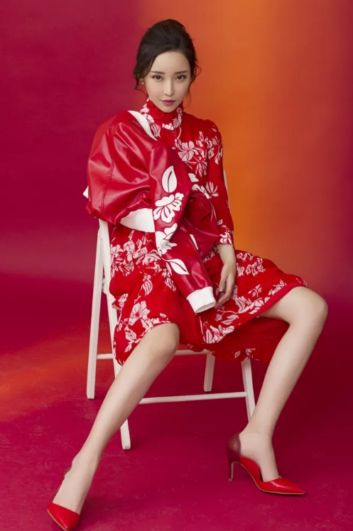 152402_hLCc_1428332.png