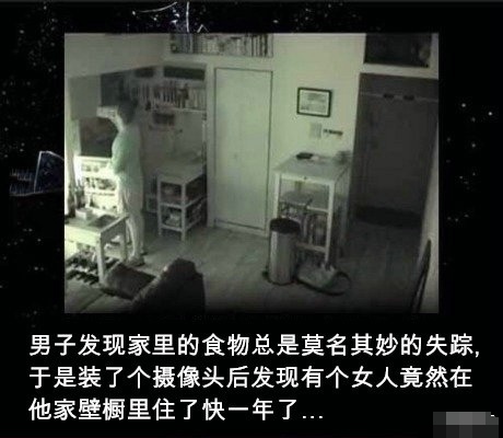 180543_LO0E_1428332.jpg