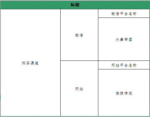 102450_h1tY_2757387.png