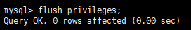 162648_n1hY_2668616.png