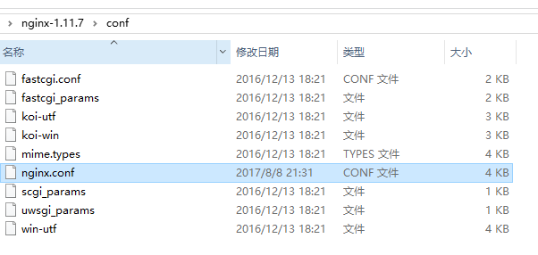 210237_fx2Q_2911530.png