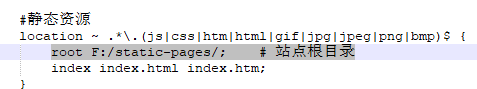 210845_zB0o_2911530.png