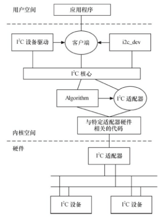 110730_s6cH_2888084.png
