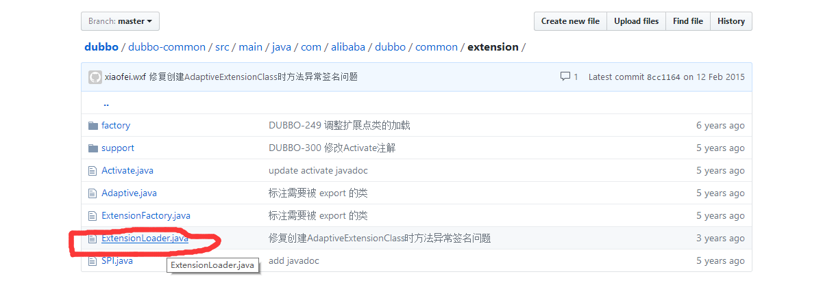 152636_dx53_854444.png