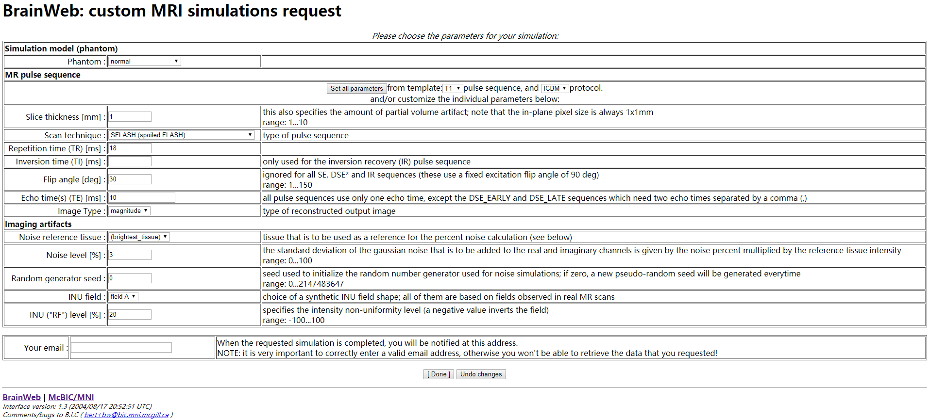 091959_6I4P_614348.png