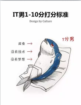164525_xOXl_1428332.png