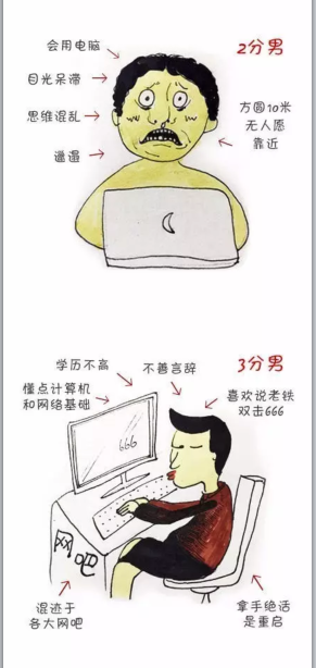 164531_RTAr_1428332.png