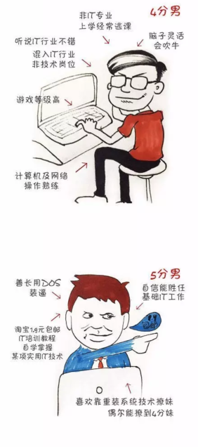 164537_2xi0_1428332.png