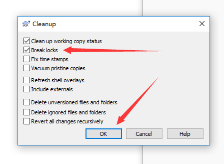 windows vps offline oschina (information) - 中文开源技术交流社区